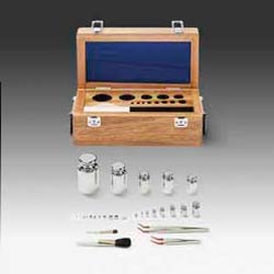 ������˹�����׼���E1��E2��F1��F2��M1